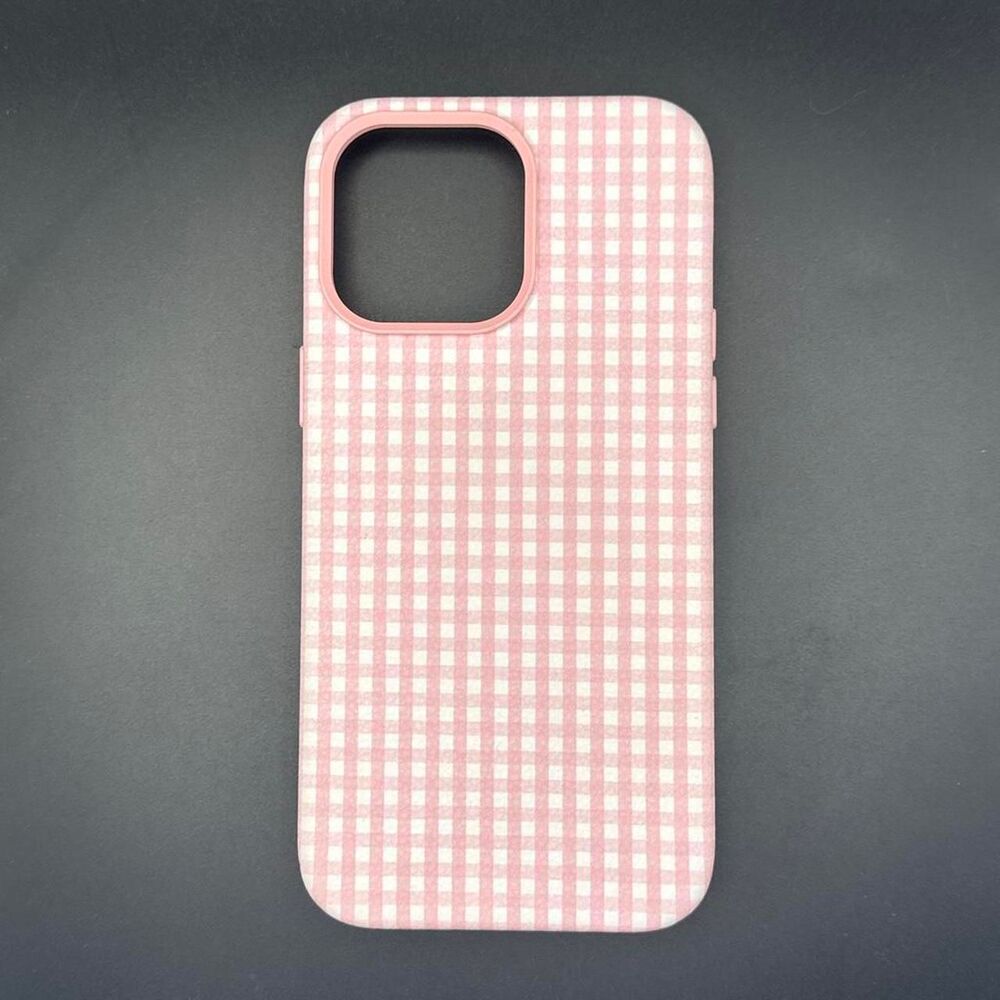 Target Pink Phone-cases